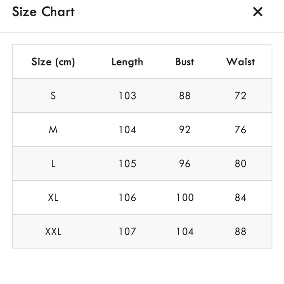 Chiara Summer Corset Dress x 2 Both size XL One Red Pink is sold - Picture 2 of 3